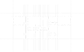 Digitale Infra Logo